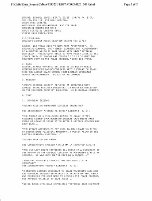 p. 25