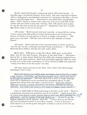p. 28