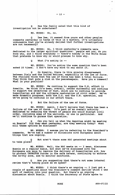 p. 48