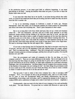 p. 34