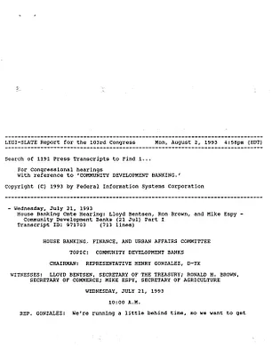 p. 38