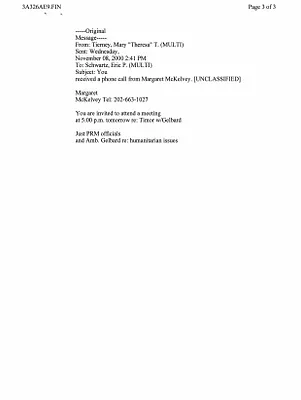 p. 32