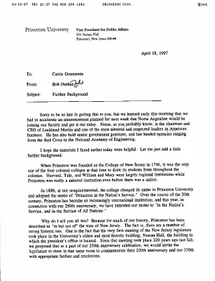 p. 37