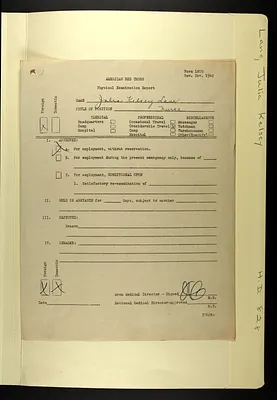 p. 56