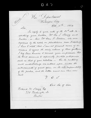 p. 50