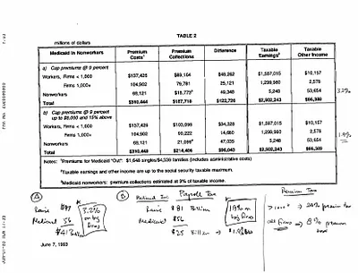 p. 55