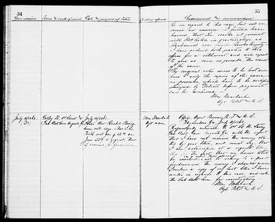 p. 15