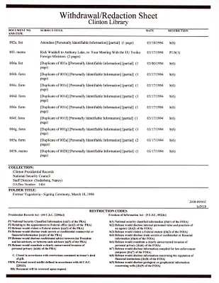 p. 3