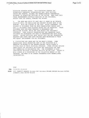 p. 39