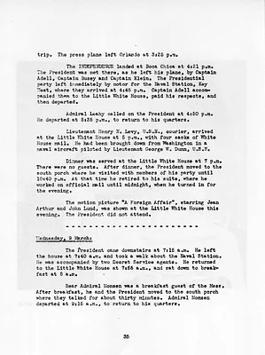 p. 36