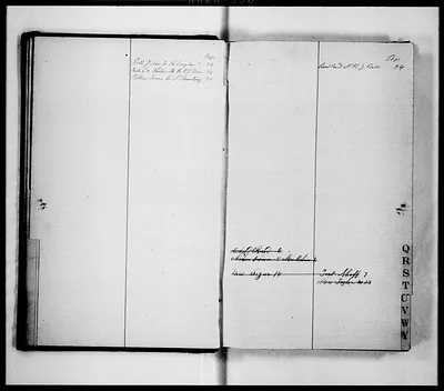 p. 8