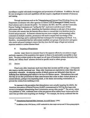 p. 51
