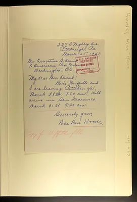 p. 43