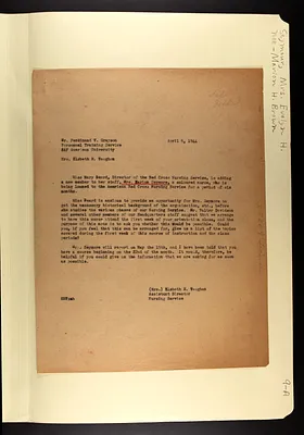 p. 38