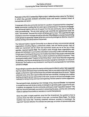 p. 31