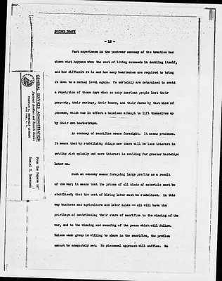 p. 26