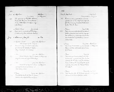 p. 30