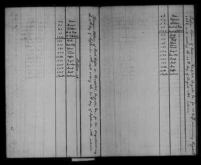 p. 24