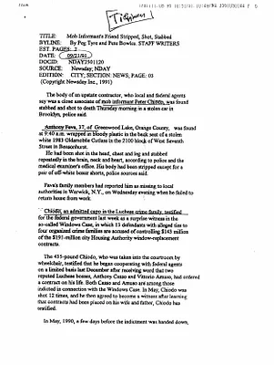p. 45