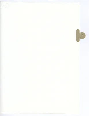 p. 54