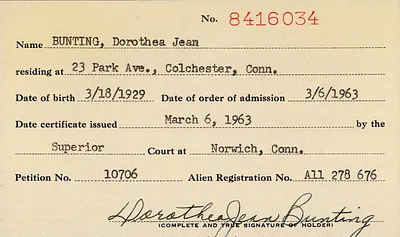 p. 13