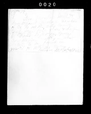 p. 31
