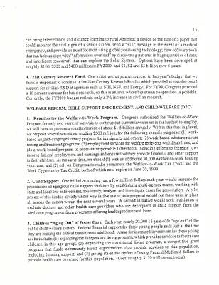 p. 17
