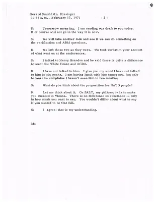 p. 48