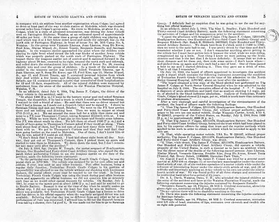 p. 32