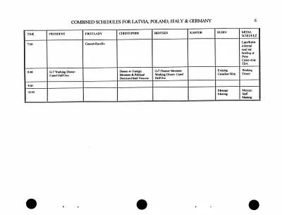 p. 34