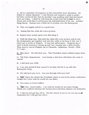 p. 32