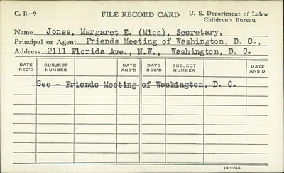 p. 33