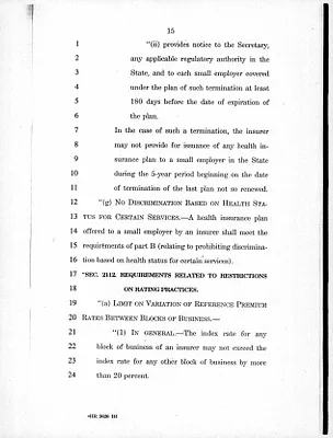 p. 16