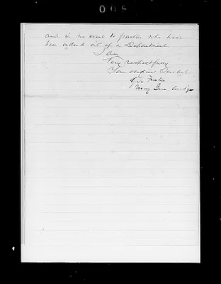 p. 8