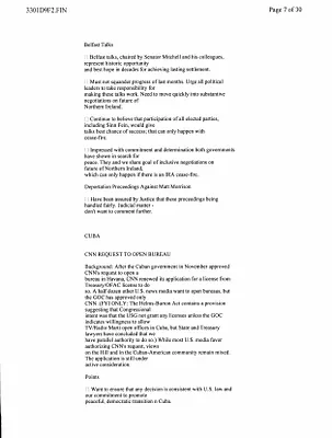p. 59