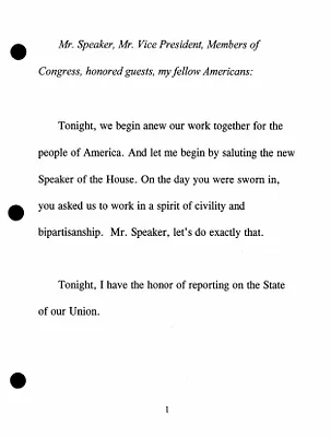 p. 60