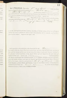 p. 15