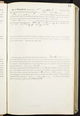 p. 17