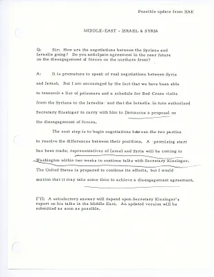 p. 58