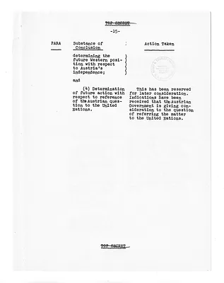 p. 19