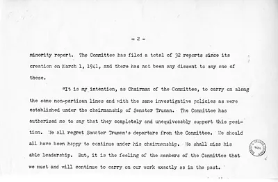 p. 2