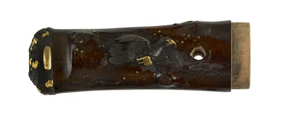 p. 1
