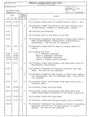 p. 16