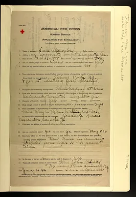 p. 11