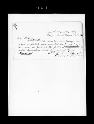 p. 28