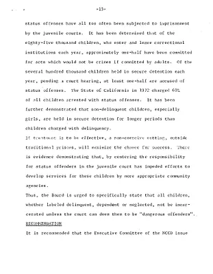 p. 35