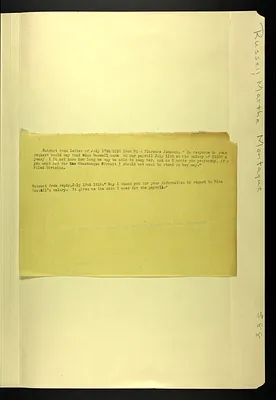 p. 30
