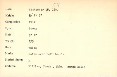 p. 54