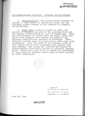 p. 41