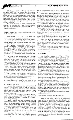 p. 52